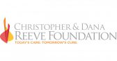 christopher-dana-reeve-foundation-logo