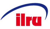 ilru independent living research utilization logo